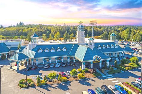 skagit casino promotions|Welcome to The Skagit Casino Resort! d6v2x.
